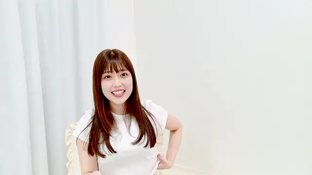 honoka o0  online show from 09.18.25