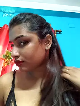 horny tenager online show from 11.19.25