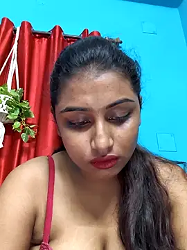 horny tenager online show from 12.18.25