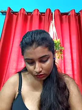 horny tenager online show from 02.13.26