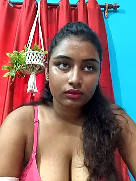 horny tenager online show from 03.17.26