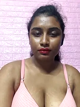horny tenager online show from 04.22.26