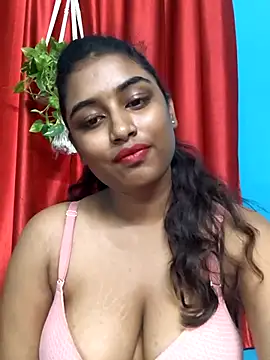 horny tenager online show from 04.24.26
