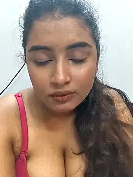 horny tenager online show from 05.04.26