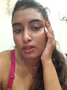 horny tenager online show from 05.08.26