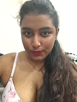 horny tenager online show from 05.10.26