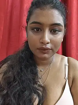 horny tenager online show from 05.15.26