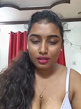 horny tenager online show from 05.16.26