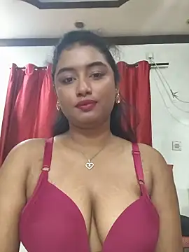 Snapshot of horny_tenager chatting on 06.04.26 horny tenager online show from 06.04.26