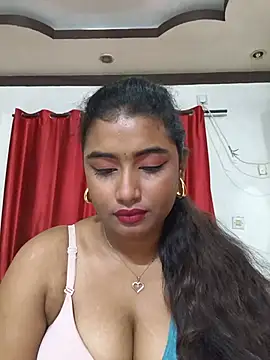 Snapshot of horny_tenager chatting on 06.07.26 horny tenager online show from 06.07.26