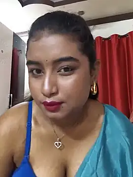 Snapshot of horny_tenager chatting on 06.13.26 horny tenager online show from 06.13.26