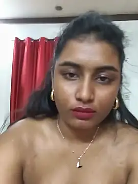 Snapshot of horny_tenager chatting on 06.20.26 horny tenager online show from 06.20.26