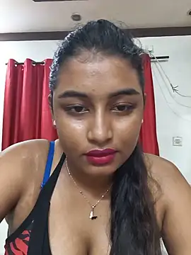 Snapshot of horny_tenager chatting on 06.25.26 horny tenager online show from 06.25.26