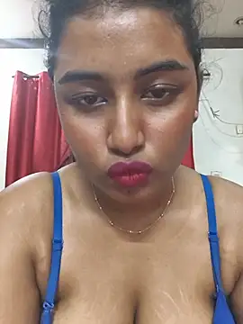 Snapshot of horny_tenager chatting on 06.29.26 horny tenager online show from 06.29.26