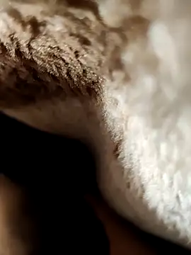 its Surya BBC online show from 01.16.26