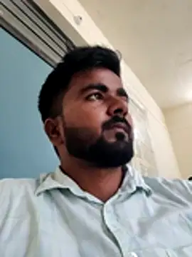 its Surya BBC online show from 05.14.26
