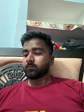 its Surya BBC online show from 07.12.26