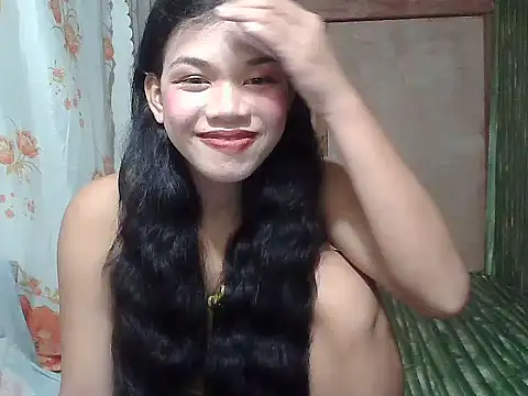 Snapshot of Sweetestsiner chatting on 09.21.25 Sweetestsiner online show from 09.21.25