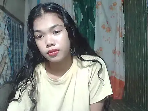 Snapshot of Sweetestsiner chatting on 01.16.26 Sweetestsiner online show from 01.16.26