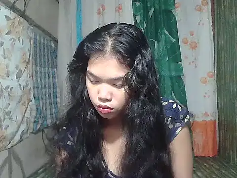 Snapshot of Sweetestsiner chatting on 02.10.26 Sweetestsiner online show from 02.10.26