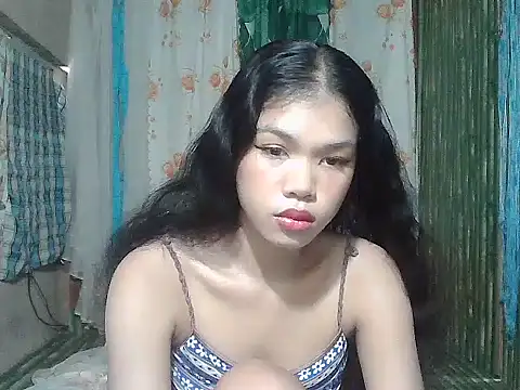 Snapshot of Sweetestsiner chatting on 02.12.26 Sweetestsiner online show from 02.12.26