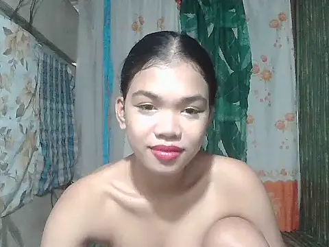 Snapshot of Sweetestsiner chatting on 02.13.26 Sweetestsiner online show from 02.13.26