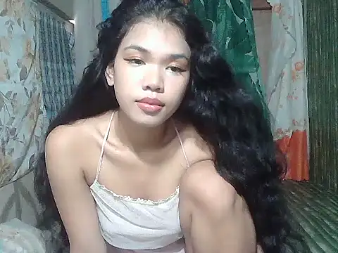 Snapshot of Sweetestsiner chatting on 02.16.26 Sweetestsiner online show from 02.16.26