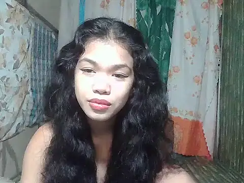 Snapshot of Sweetestsiner chatting on 02.20.26 Sweetestsiner online show from 02.20.26