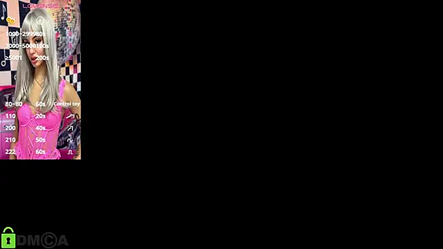 AnastasiaJune online show from 09.18.25