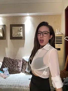 Manson13333 online show from 11.14.25