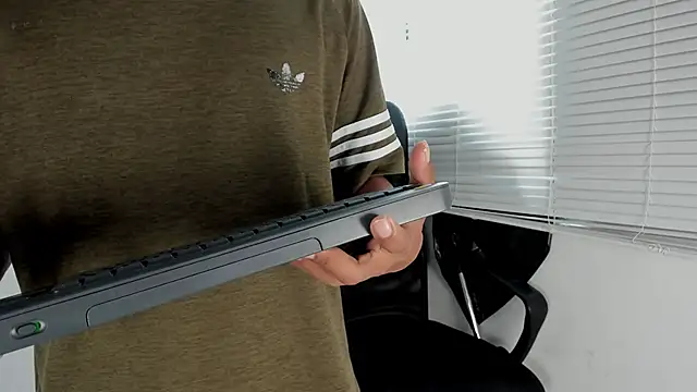 tyler twink boy online show from 09.12.25