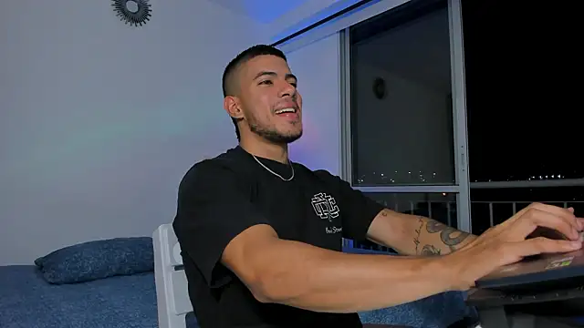 Kalyan Casstelo online show from 03.03.26