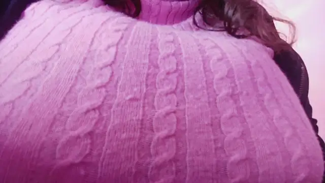  Emily rosee  online show from 11.10.25