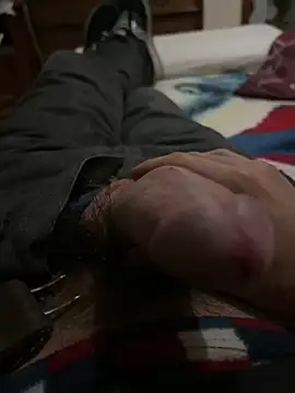 piacentino69 online show from 11.04.25