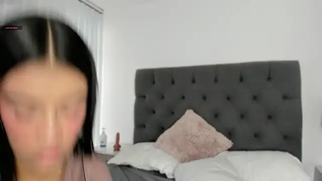 VictoriaParkeer online show from 06.04.26