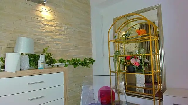 boobzilla  online show from 09.27.25