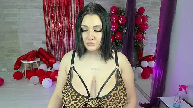 boobzilla  online show from 02.19.26