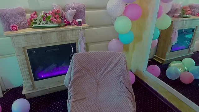 boobzilla  online show from 04.07.26