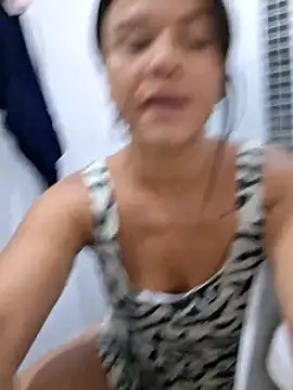 shantall 05 online show from 04.19.26