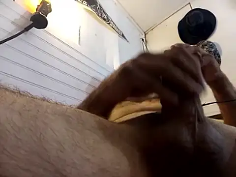 Southerngent1979 online show from 11.02.25