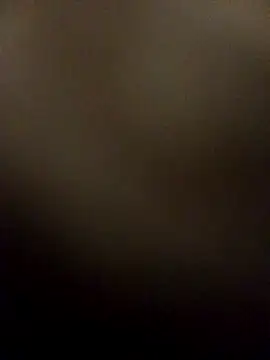 Southerngent1979 online show from 11.07.25