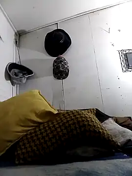 Southerngent1979 online show from 12.01.25