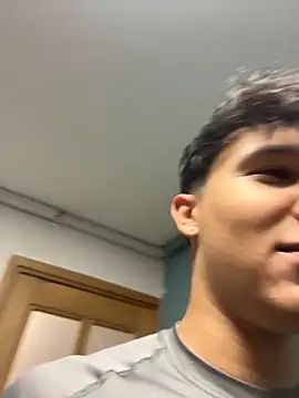 Leo Savage  online show from 03.11.26