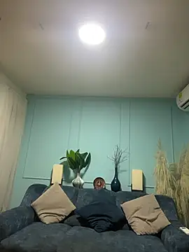 Leo Savage  online show from 03.18.26