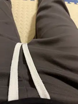 Snapshot of Ghastiiou chatting on 04.06.26 Ghastiiou online show from 04.06.26