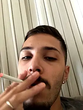 henriquexz244 online show from 01.10.26