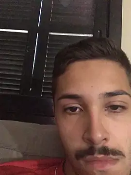 henriquexz244 online show from 01.31.26