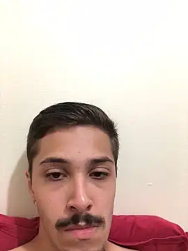 henriquexz244 online show from 02.15.26