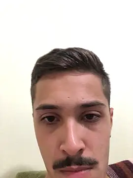 henriquexz244 online show from 03.10.26