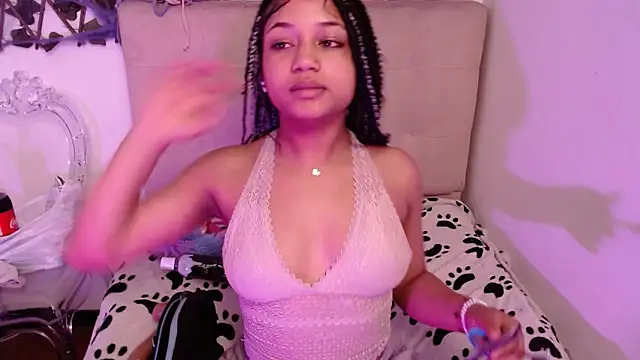 shelbygp online show from 10.28.25